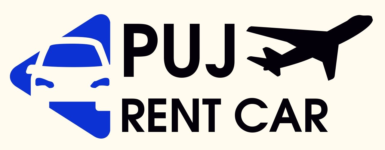 pujrentcar.com